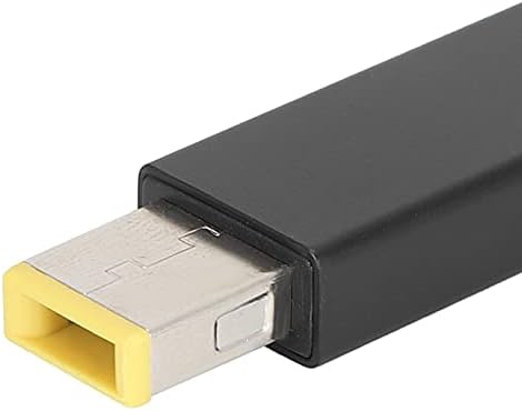 כונן הבזק USB, מחזיק מקשים כונן הבזק אחסון USB Pendrive USB מקל לטאבלט PC לאחסון מוזיקה לאחסון נתונים