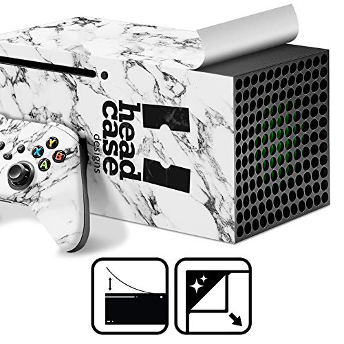 עיצובים של מקרה ראש מעצבים רשמית מועדון בעלי חיים מורשה פוג בינלאומי פונה מדבקה ויניל משחקי עור מדבקות עור תואם לקונסולה של Xbox One S