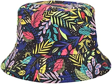 כובעי חוף קרם הגנה קיץ לנשים כובעי אש מזדמנים כובעי שחים רחבים נופש חופשה חיצונית נסיעות UV UPF הגנה כובעים כובעים