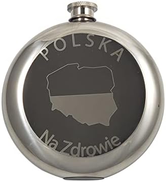 ערכת מתנה לבקבוקי פולין-טוסט פולני נה זדרוי