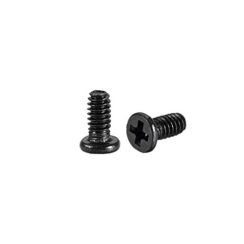 UXCELL M1.4X3MM PHILLIP