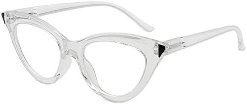 כוורן קריאת משקפיים לנשים חתול-עין סגנון גבירותיי קוראי
