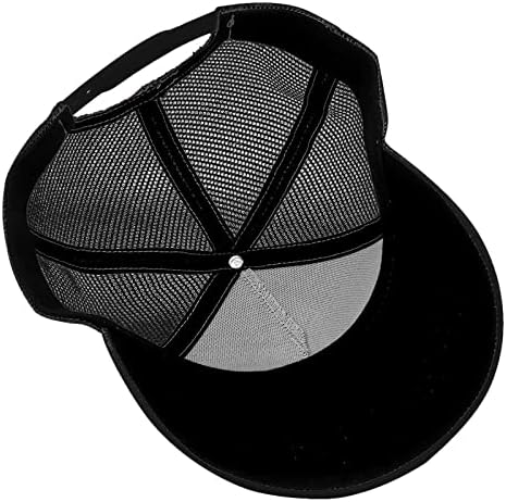 QICENIT CAP BASBALL CAP HAT TRUTY HAT HAT נשים SNAPBACK SNAPBACK מתכוונן כובע אופנתי אופנתי כובע נמוך פרופיל נמוך