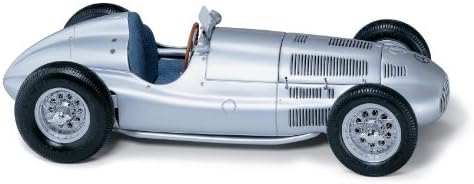 קלאסי דגם מכוניות מרצדס בנץ 165 1939 1: 18 בקנה מידה מפורט התאסף אספנות היסטורי עתיק רכב העתק