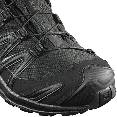 Salomon's Salomon's XA Pro 3D Gore-Tex נעלי ריצה