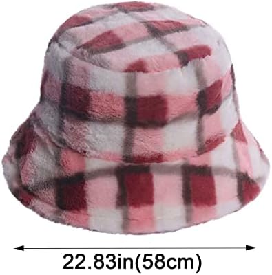 כובעי באולינג לגברים עם הגנת UV הבוקרים קאובויס כובעי משאיות כובעים כותנה חורפית רחיצה לכל העונות